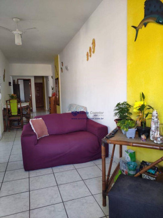 Imagem Apartamento com 2 Quartos à Venda, 129 m² em Caiçara - Praia Grande Imagem Apartamento com 2 Quartos à Venda, 129 m² em Caiçara - Praia Grande