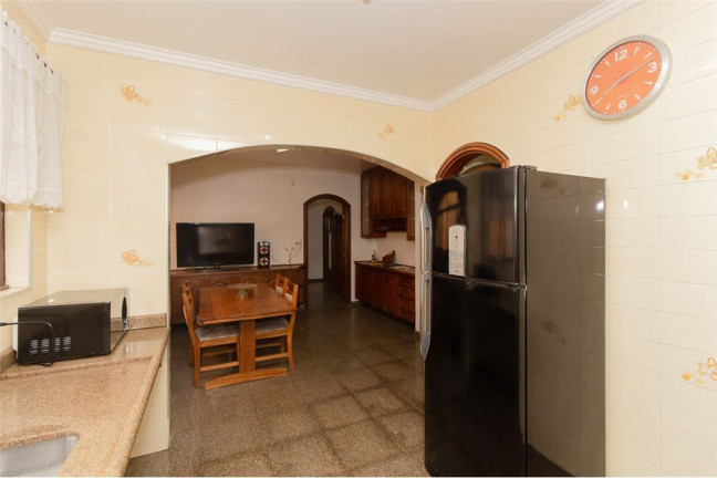 Imagem Casa com 4 Quartos à Venda, em Jardim Vila Formosa - São Paulo Imagem Casa com 4 Quartos à Venda, em Jardim Vila Formosa - São Paulo