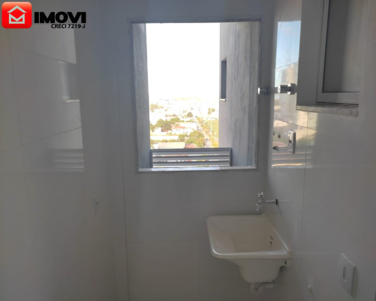 Imagem Apartamento com 2 Quartos à Venda, 64 m² em Praia De Itaparica - Vila Velha Imagem Apartamento com 2 Quartos à Venda, 64 m² em Praia De Itaparica - Vila Velha