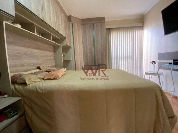Imagem Sobrado com 2 Quartos à Venda, 88 m² em Vila Carmosina - São Paulo Imagem Sobrado com 2 Quartos à Venda, 88 m² em Vila Carmosina - São Paulo