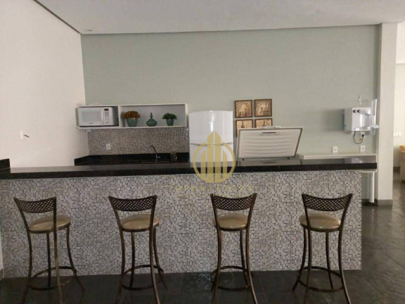 Imagem Apartamento com 3 Quartos à Venda, 158 m² em Centro - Ribeirão Preto Imagem Apartamento com 3 Quartos à Venda, 158 m² em Centro - Ribeirão Preto