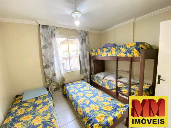 Imagem Apartamento com 2 Quartos à Venda, 85 m² em Centro - Cabo Frio Imagem Apartamento com 2 Quartos à Venda, 85 m² em Centro - Cabo Frio
