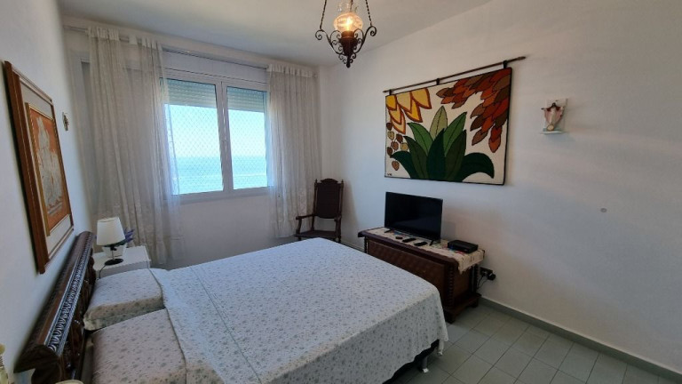 Imagem Apartamento com 2 Quartos para Alugar, 90 m² em Pitangueiras - Guarujá Imagem Apartamento com 2 Quartos para Alugar, 90 m² em Pitangueiras - Guarujá