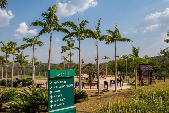 Imagem Terreno à Venda, 1.010 m² em Loteamento Residencial Pedra Alta (sousas) - Campinas Imagem Terreno à Venda, 1.010 m² em Loteamento Residencial Pedra Alta (sousas) - Campinas