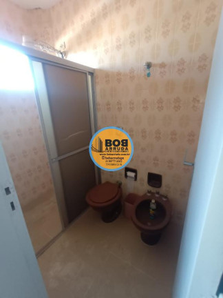 Imagem Apartamento com 3 Quartos à Venda, 100 m² em Candeias - Jaboatão Dos Guararapes