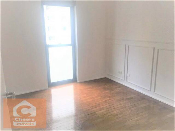 Imagem Apartamento com 2 Quartos para Alugar, 82 m² em Moema - São Paulo Imagem Apartamento com 2 Quartos para Alugar, 82 m² em Moema - São Paulo