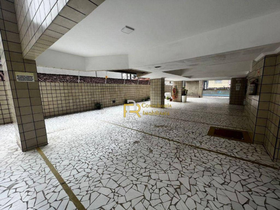 Imagem Apartamento com 1 Quarto à Venda, 73 m² em Vila Tupi - Praia Grande Imagem Apartamento com 1 Quarto à Venda, 73 m² em Vila Tupi - Praia Grande