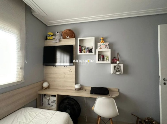 Imagem Apartamento com 3 Quartos à Venda, 104 m² em Vila Prudente - São Paulo Imagem Apartamento com 3 Quartos à Venda, 104 m² em Vila Prudente - São Paulo