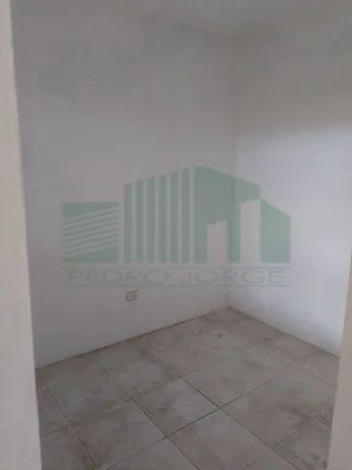Imagem Casa com 3 Quartos à Venda, 400 m² em Engenho Do Meio - Recife