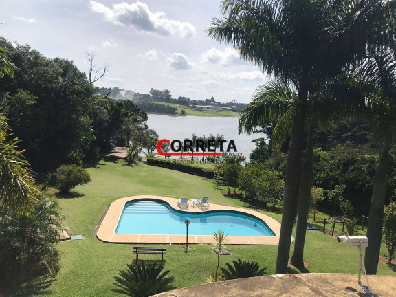Imagem Casa com 6 Quartos à Venda, 3.900 m² em Piratuba - Ibiúna Imagem Casa com 6 Quartos à Venda, 3.900 m² em Piratuba - Ibiúna