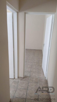 Imagem Casa com 1 Quarto para Alugar, 60 m² em Jardim Etelvina - Guaianases - São Paulo Imagem Casa com 1 Quarto para Alugar, 60 m² em Jardim Etelvina - Guaianases - São Paulo