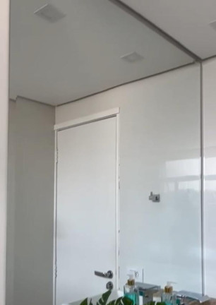 Imagem Imóvel com 2 Quartos à Venda, 58 m² em Vila Sofia - São Paulo Imagem Imóvel com 2 Quartos à Venda, 58 m² em Vila Sofia - São Paulo