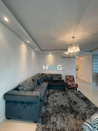 Imagem Apartamento com 4 Quartos à Venda, 156 m² em Meia Praia - Itapema Imagem Apartamento com 4 Quartos à Venda, 156 m² em Meia Praia - Itapema