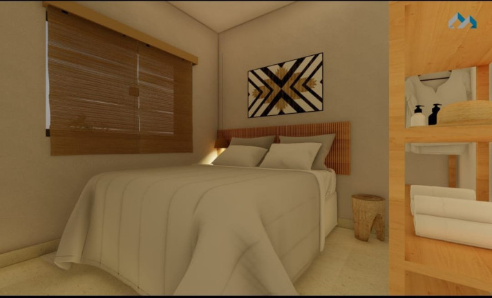 Imagem Apartamento com 2 Quartos à Venda, 42 m² em Nova Cabrália - Santa Cruz Cabrália Imagem Apartamento com 2 Quartos à Venda, 42 m² em Nova Cabrália - Santa Cruz Cabrália