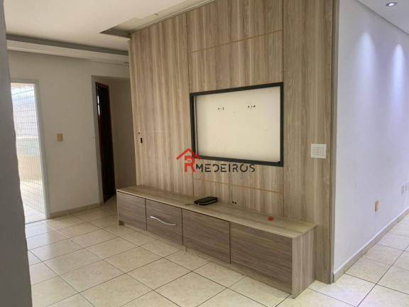 Imagem Apartamento com 2 Quartos à Venda, 104 m² em Tupi - Praia Grande Imagem Apartamento com 2 Quartos à Venda, 104 m² em Tupi - Praia Grande