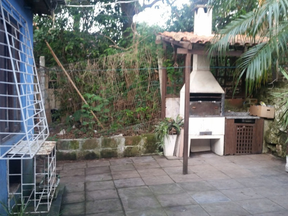 Imagem Terreno à Venda, 120 m² em Camaquã - Porto Alegre Imagem Terreno à Venda, 120 m² em Camaquã - Porto Alegre