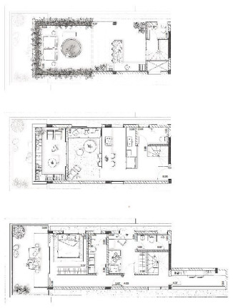 Imagem Apartamento com 2 Quartos à Venda, 181 m² em Itaim Bibi - São Paulo