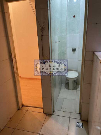 Imagem Apartamento com 3 Quartos à Venda, 77 m² em Tijuca - Rio De Janeiro Imagem Apartamento com 3 Quartos à Venda, 77 m² em Tijuca - Rio De Janeiro