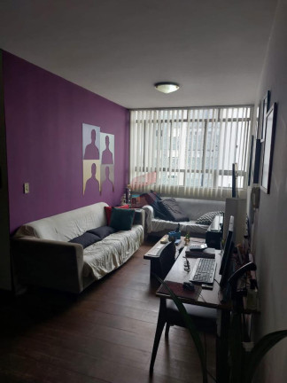 Imagem Apartamento com 2 Quartos à Venda, 60 m² em Cristo Rei - Curitiba Imagem Apartamento com 2 Quartos à Venda, 60 m² em Cristo Rei - Curitiba