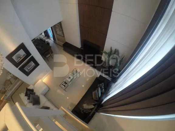 Imagem Apartamento com 3 Quartos à Venda, 221 m² em Centro - Balneário Camboriú Imagem Apartamento com 3 Quartos à Venda, 221 m² em Centro - Balneário Camboriú