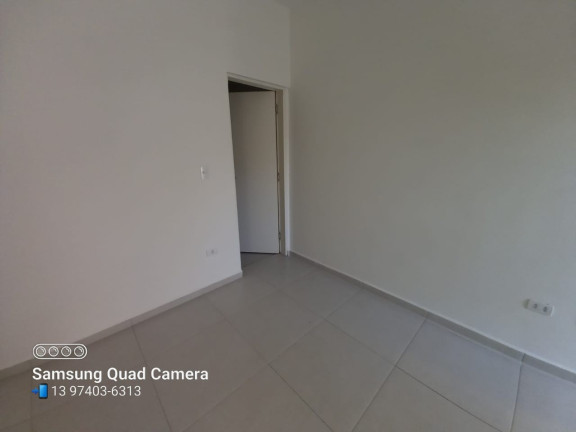 Imagem Apartamento com 2 Quartos à Venda, 64 m² em Cibratel Ii - Itanhaém