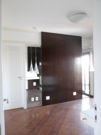Imagem Imóvel com 4 Quartos à Venda, 224 m² em Planalto Paulista - São Paulo