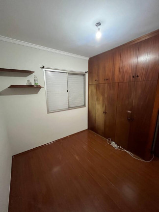 Imagem Apartamento com 2 Quartos à Venda, 60 m² em Assunção - São Bernardo Do Campo Imagem Apartamento com 2 Quartos à Venda, 60 m² em Assunção - São Bernardo Do Campo