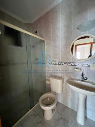 Imagem Apartamento com 2 Quartos à Venda, 68 m² em Ocian - Praia Grande