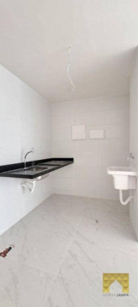 Imagem Apartamento com 2 Quartos à Venda, 52 m² em Intermares - Cabedelo