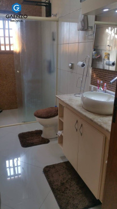 Imagem Sobrado com 3 Quartos à Venda, 400 m² em City Bussocaba - Osasco Imagem Sobrado com 3 Quartos à Venda, 400 m² em City Bussocaba - Osasco