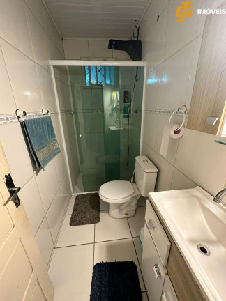 Imagem Casa com 2 Quartos à Venda, 252 m² em Monte Alegre - Camboriú Imagem Casa com 2 Quartos à Venda, 252 m² em Monte Alegre - Camboriú