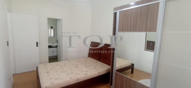 Imagem Apartamento com 2 Quartos à Venda, 75 m² em Tombo - Guarujá Imagem Apartamento com 2 Quartos à Venda, 75 m² em Tombo - Guarujá