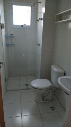 Imagem Apartamento com 2 Quartos à Venda, 49 m² em Jardim Petrópolis - Cotia Imagem Apartamento com 2 Quartos à Venda, 49 m² em Jardim Petrópolis - Cotia