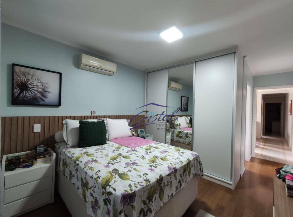 Imagem Casa com 3 Quartos à Venda, 150 m² em Butantã - São Paulo