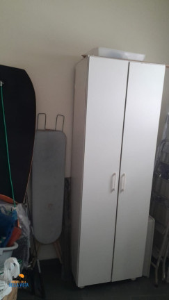 Imagem Apartamento com 2 Quartos à Venda, em Gonzaguinha - São Vicente Imagem Apartamento com 2 Quartos à Venda, em Gonzaguinha - São Vicente