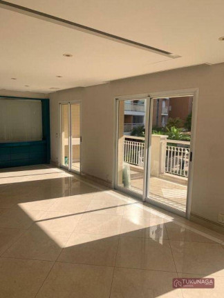Imóvel com 7 Quartos à Venda ou Locação, 390 m² em Vila Leopoldina - São Paulo