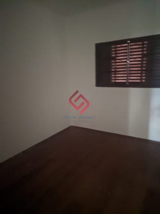 Imagem Sobrado com 3 Quartos à Venda, 244 m² em Jardim Do Sol - Sorocaba