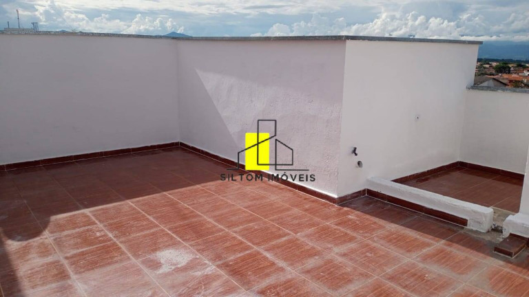 Imagem Apartamento com 2 Quartos à Venda, 101 m² em Loteamento Vila Olímpia - Taubaté Imagem Apartamento com 2 Quartos à Venda, 101 m² em Loteamento Vila Olímpia - Taubaté