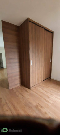 Imagem Apartamento com 3 Quartos à Venda, 92 m² em Jardim Flórida - Jundiaí