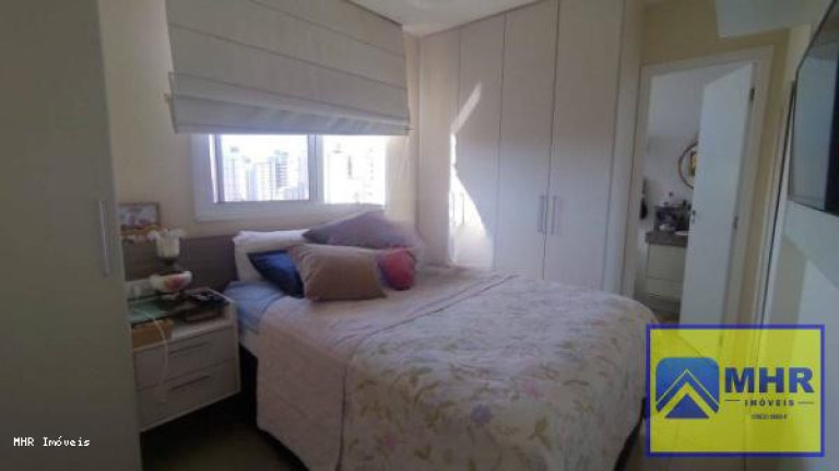 Imagem Apartamento com 2 Quartos à Venda, 70 m² em Itapuã - Vila Velha