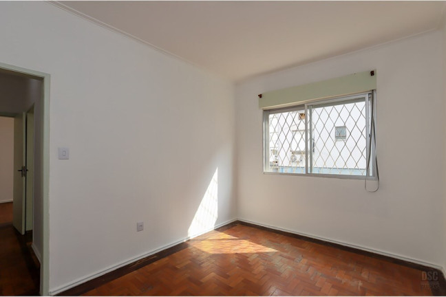 Imagem Imóvel com 2 Quartos à Venda, em Menino Deus - Porto Alegre Imagem Imóvel com 2 Quartos à Venda, em Menino Deus - Porto Alegre