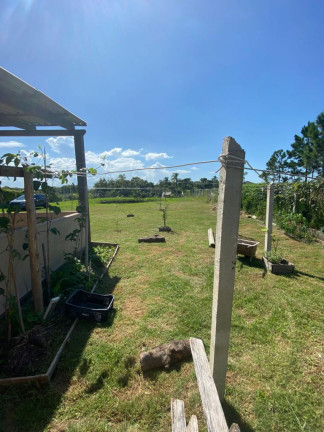 Imagem Fazenda à Venda, 135 m² em Reserva Da Tapera - Capao Da Canoa Imagem Fazenda à Venda, 135 m² em Reserva Da Tapera - Capao Da Canoa