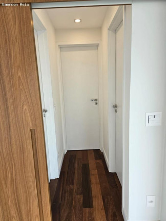 Imagem Apartamento com 2 Quartos à Venda, 82 m² em Paraíso - São Paulo Imagem Apartamento com 2 Quartos à Venda, 82 m² em Paraíso - São Paulo