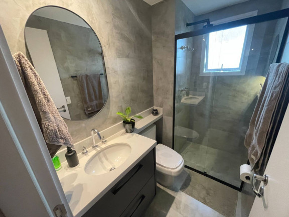 Imagem Apartamento com 2 Quartos à Venda, 105 m² em Lapa - São Paulo Imagem Apartamento com 2 Quartos à Venda, 105 m² em Lapa - São Paulo