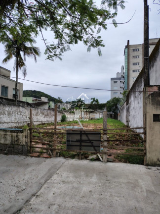 Imagem Terreno à Venda, 500 m² em Pitangueiras - Guarujá Imagem Terreno à Venda, 500 m² em Pitangueiras - Guarujá