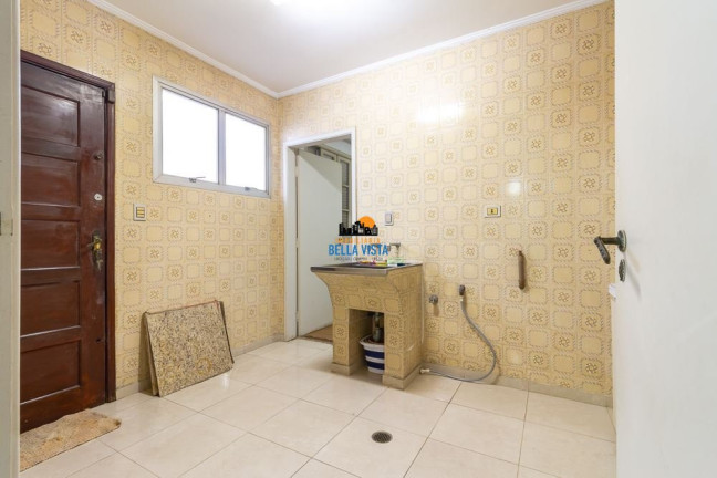 Imagem Casa com 3 Quartos à Venda,  em Vila Inah - São Paulo