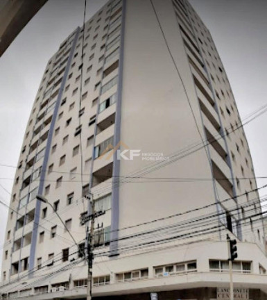 Imagem Apartamento com 3 Quartos à Venda, 166 m² em Centro - Ribeirão Preto Imagem Apartamento com 3 Quartos à Venda, 166 m² em Centro - Ribeirão Preto