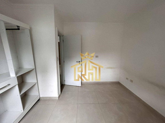 Imagem Apartamento com 2 Quartos à Venda, 75 m² em Boqueirão - Praia Grande Imagem Apartamento com 2 Quartos à Venda, 75 m² em Boqueirão - Praia Grande