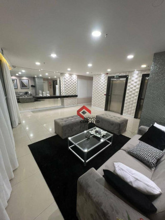 Imagem Apartamento com 3 Quartos à Venda, 70 m² em Joaquim Távora - Fortaleza Imagem Apartamento com 3 Quartos à Venda, 70 m² em Joaquim Távora - Fortaleza