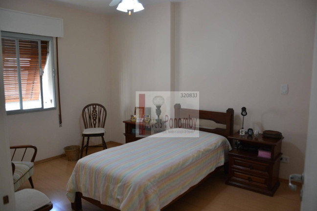 Imagem Apartamento com 3 Quartos à Venda, 155 m² em Itaim Bibi - São Paulo Imagem Apartamento com 3 Quartos à Venda, 155 m² em Itaim Bibi - São Paulo